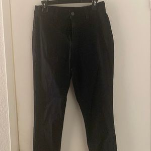 Black jeans sz 13